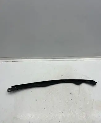 Audi A4 S4 B9 Other engine bay part 8W0823125