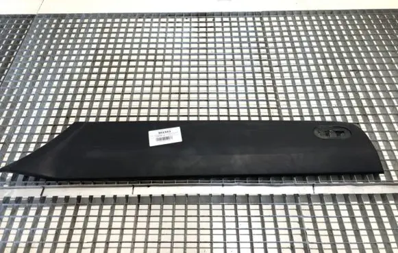Mercedes-Benz Sprinter W906 Other exterior part A9066903500