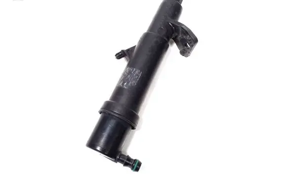 Mercedes-Benz CLK A209 C209 Headlight washer spray nozzle A2098600147