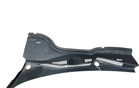 Volkswagen PASSAT B6 Wiper trim 3C1819403B