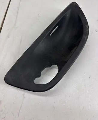 BMW 5 F10 F11 Other front door trim element 7226353