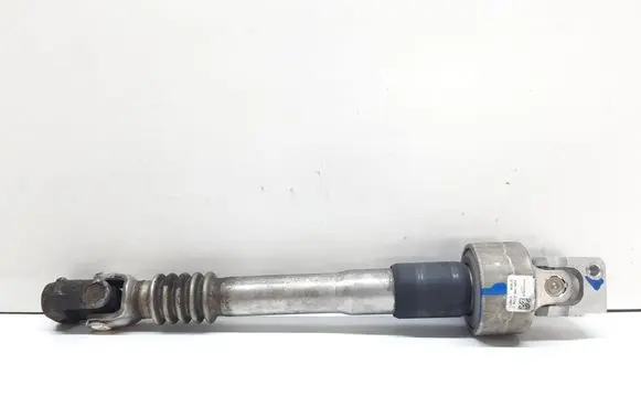 BMW 5 E60 E61 Steering column universal joint 2201055729