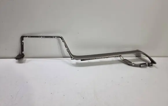 Toyota C-HR I Other dashboard part 55411F4030
