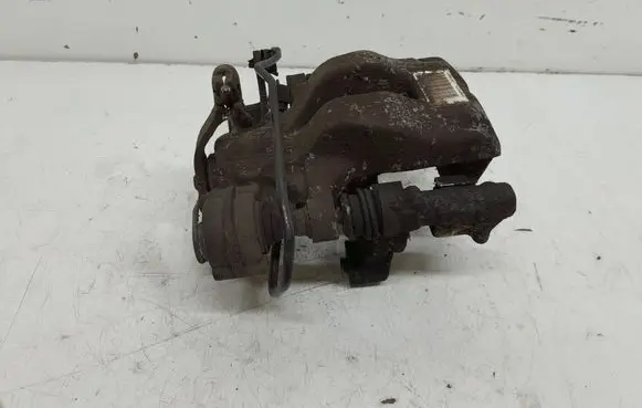 Citroen C4 Grand Picasso Rear brake caliper 0204Y04181 Y04182