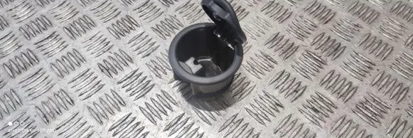 Ford Mustang VI Ashtray (front) YL8X7804788