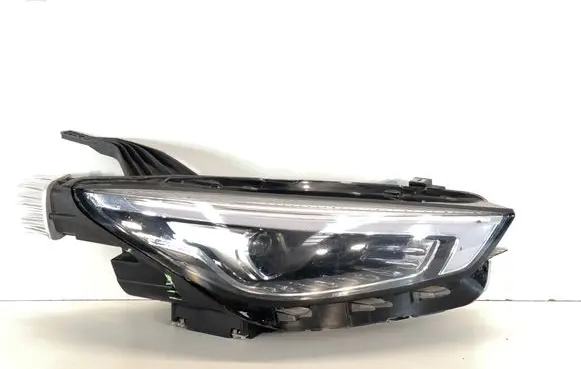MG ZS Headlight/headlamp A00005R0100