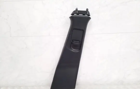 Mercedes-Benz A W176 (B) pillar trim (top) A1766900325