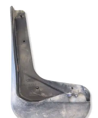 Ford C-MAX II Front mudguard AM5J16A263AC D33MA