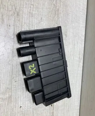 BMW X2 F39 MPM control module 8581253