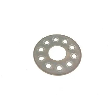 Toyota Tundra II Flywheel