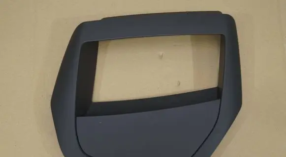 Volvo XC60 Panel trim 32277096