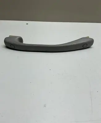 Mercedes-Benz Vito Viano W638 Rear interior roof grab handle 