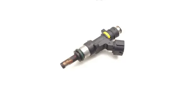 Mitsubishi Outlander Fuel injector 1465A412