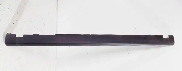 Seat Alhambra (Mk1) Sill