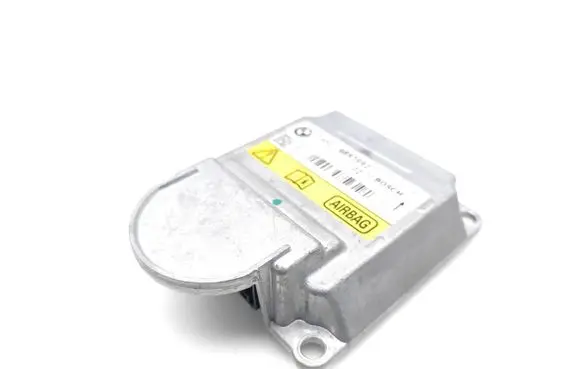 BMW X3 F25 Airbag control unit/module 6853992 0265020040 34526853992