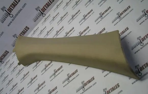 Mercedes-Benz GL X164 (A) pillar trim A1696900826