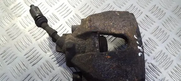 Ford Focus Front brake caliper