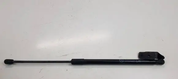 KIA Sportage Tailgate/trunk strut/damper 81770F1000 5879770600N