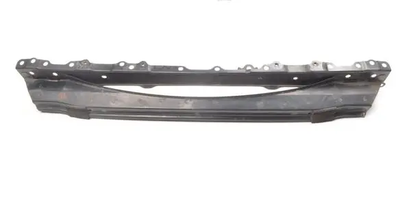 Subaru Levorg Front strut bar 