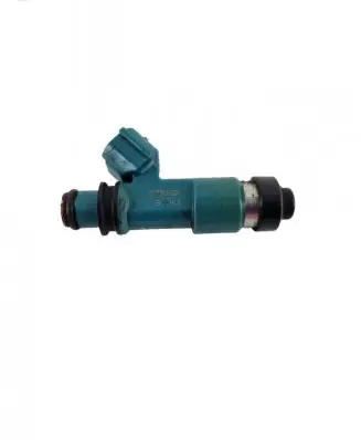 Subaru Forester SH Fuel injector 181013015