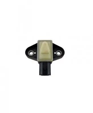 Seat Leon (1P) Airbag deployment crash/impact sensor 5N0