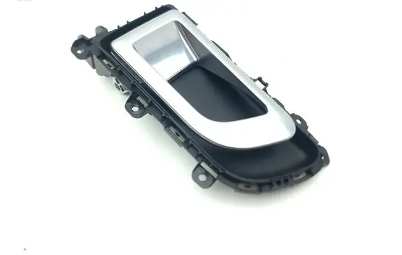 Land Rover Discovery Sport Front door interior handle FK7222601AB