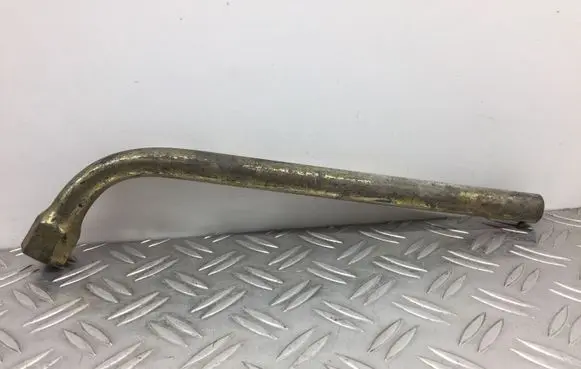 Volkswagen Transporter - Caravelle T4 Wheel nut wrench 701012219