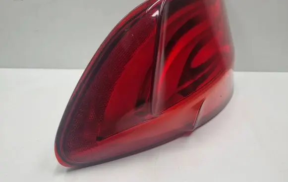 BMW 5 F10 F11 Rear/tail lights 17346202