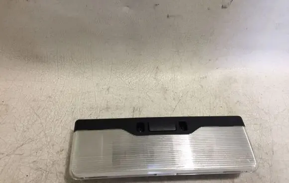 BMW X3 E83 Front seat light 8364928