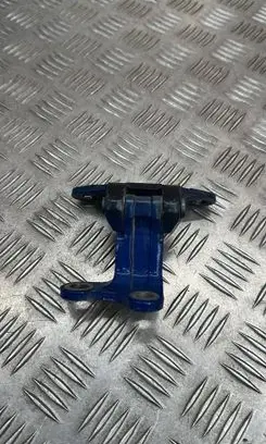 Lexus UX Rear door upper hinge