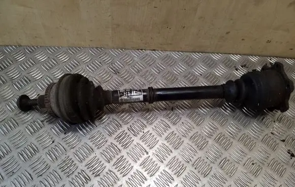 Audi A8 S8 D2 4D Front driveshaft