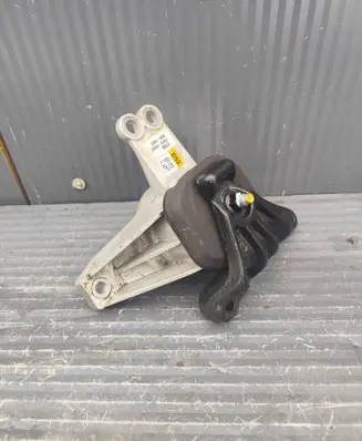 KIA Sportage Engine mount vacuum valve 21810P0520