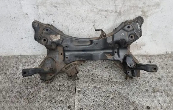 KIA Optima Front subframe 1111170325 MBR