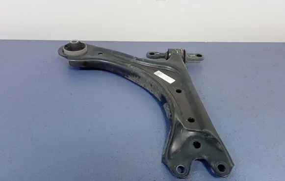 Hyundai Tucson IV NX4 Front control arm 54501-N9000