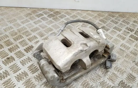Ford Mustang VI Front brake caliper FR3C-2010-FH