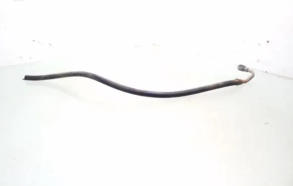 Power steering hose/pipe/line