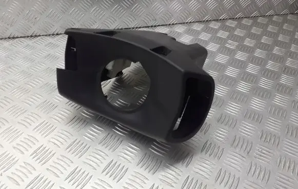 Renault Scenic II - Grand scenic II Steering wheel column trim M32622