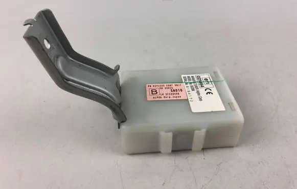 Subaru Forester SG Keyless (KESSY) go control unit/module 88035SA010