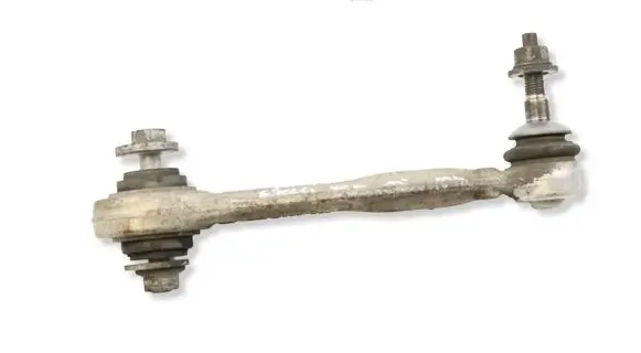 BMW X5M E70 Rear control arm 6795048 33326795048