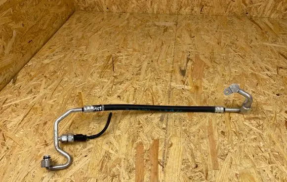 Honda Jazz IV GR Air conditioning (A/C) pipe/hose