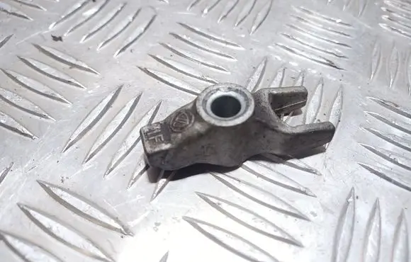 Fuel Injector clamp holder
