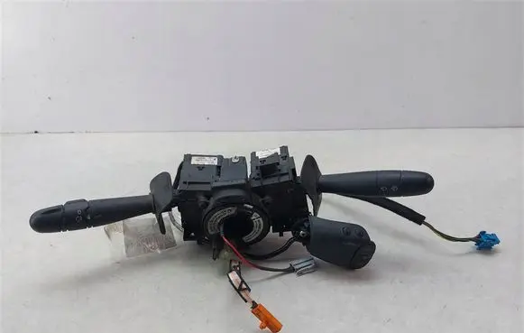 Renault Kangoo III Indicator stalk 8200379529