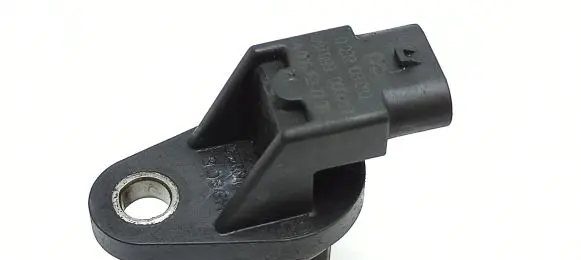 Mercedes-Benz E W212 Camshaft position sensor A0061537728 09T099000052