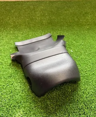 KIA EV6 Steering wheel column trim 84850CV010
