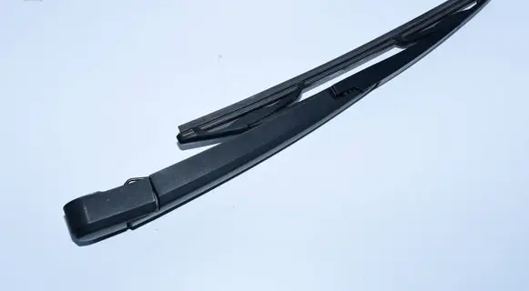 Opel Astra J Rear wiper blade arm 13464218