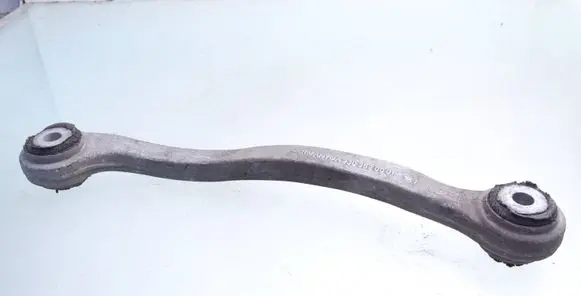 Mercedes-Benz E W211 Rear control arm A2303520001