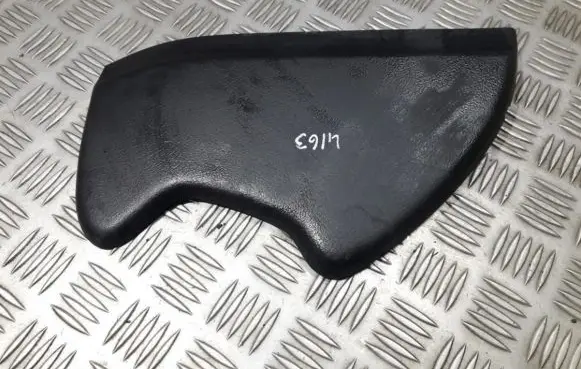 Audi A4 S4 B5 8D Other interior part 8D0857086AE