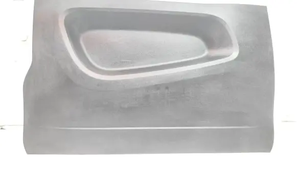 Renault Trafic III (X82) Sliding door card 769094027R 93868206 9386868712