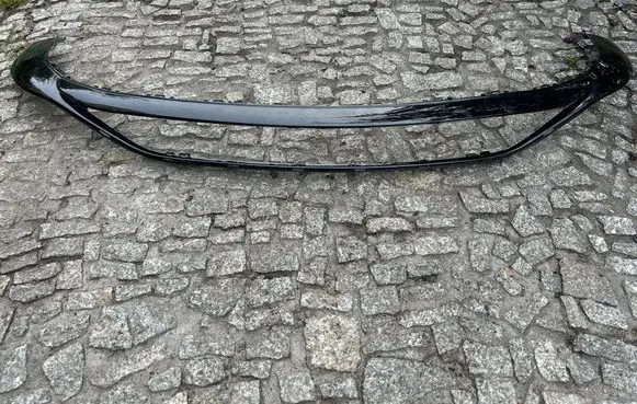 Mercedes-Benz EQE x294 Front bumper A2958855702 V295AMG 97645300