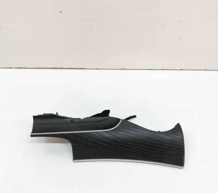 Mercedes-Benz E W213 Dashboard glove box trim A2136809600